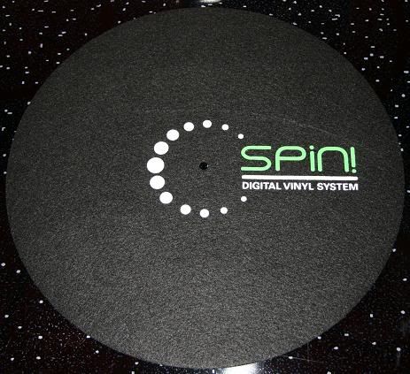 Slipmata_Spin.jpg picture by winyle